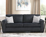 Altari Sofa - American Home Express Outlet (San Antonio, TX)
