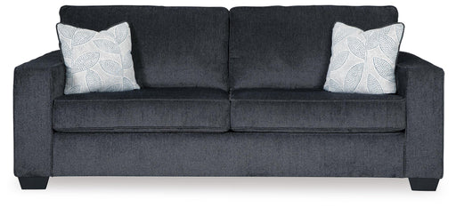 Altari Sofa Sleeper - American Home Express Outlet (San Antonio, TX)