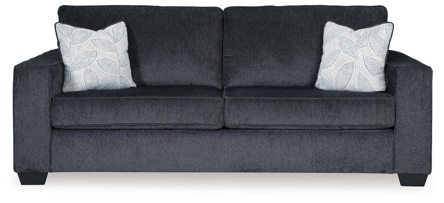 Altari Living Room Set - American Home Express Outlet (San Antonio, TX)