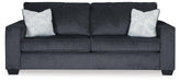 Altari Living Room Set - American Home Express Outlet (San Antonio, TX)