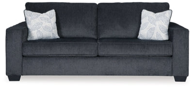 Altari Sofa - American Home Express Outlet (San Antonio, TX)