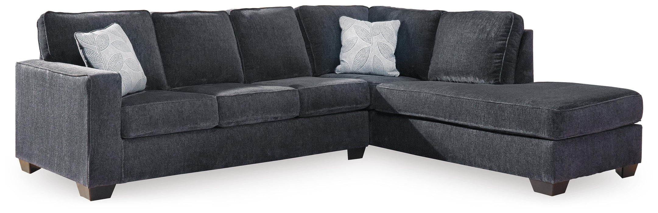Altari Living Room Set - American Home Express Outlet (San Antonio, TX)