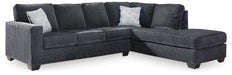 Altari Living Room Set - American Home Express Outlet (San Antonio, TX)