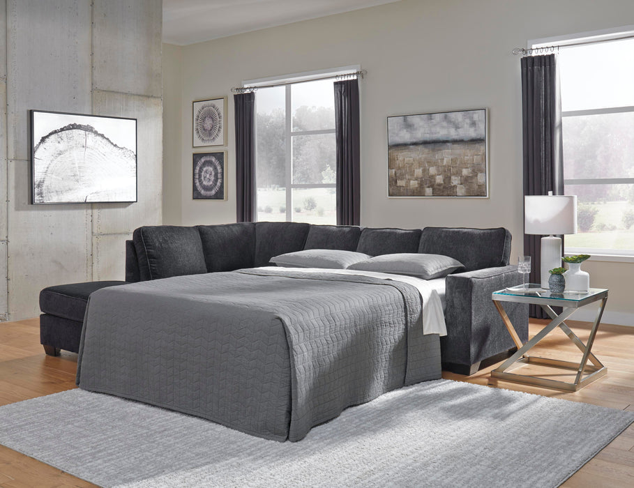 Altari Living Room Set - American Home Express Outlet (San Antonio, TX)