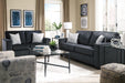 Altari Loveseat - American Home Express Outlet (San Antonio, TX)
