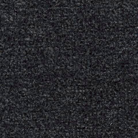 Altari Sofa - American Home Express Outlet (San Antonio, TX)