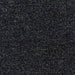 Altari Oversized Accent Ottoman - American Home Express Outlet (San Antonio, TX)