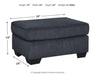 Altari Living Room Set - American Home Express Outlet (San Antonio, TX)