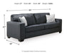 Altari Living Room Set - American Home Express Outlet (San Antonio, TX)