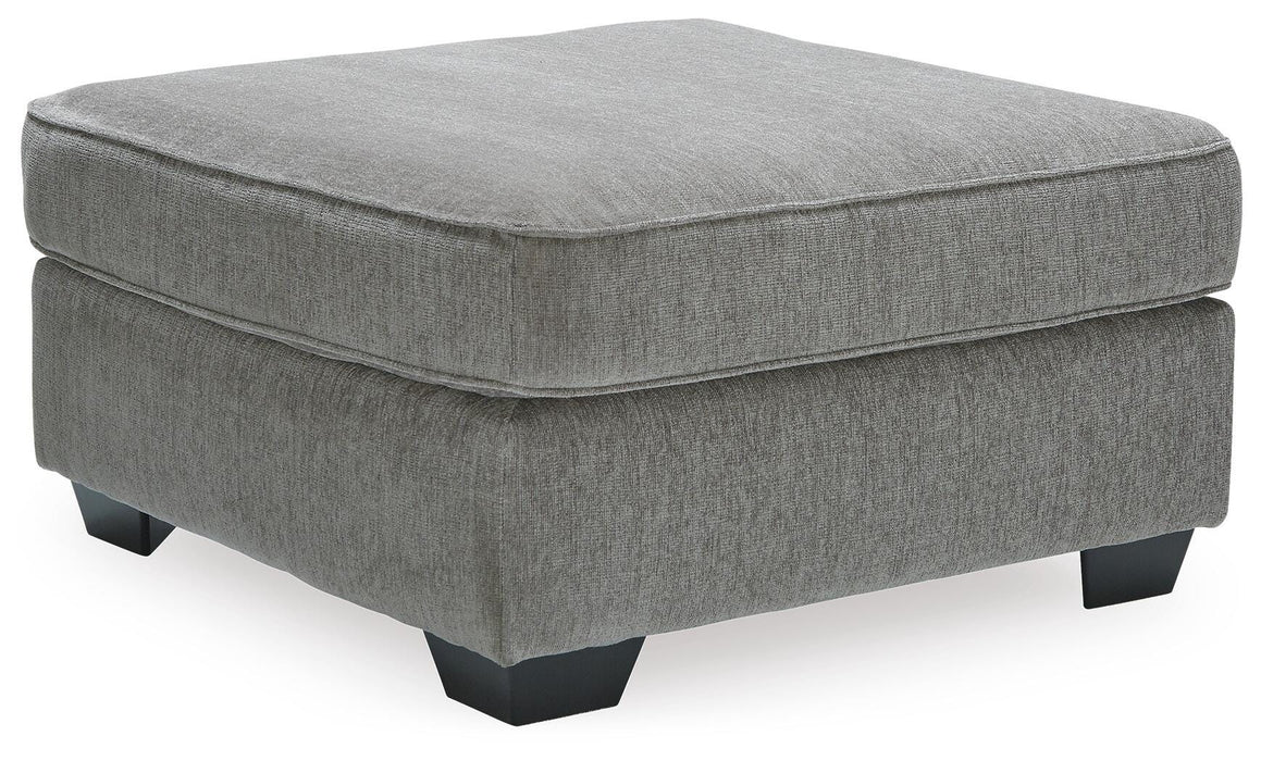 Altari Living Room Set - American Home Express Outlet (San Antonio, TX)