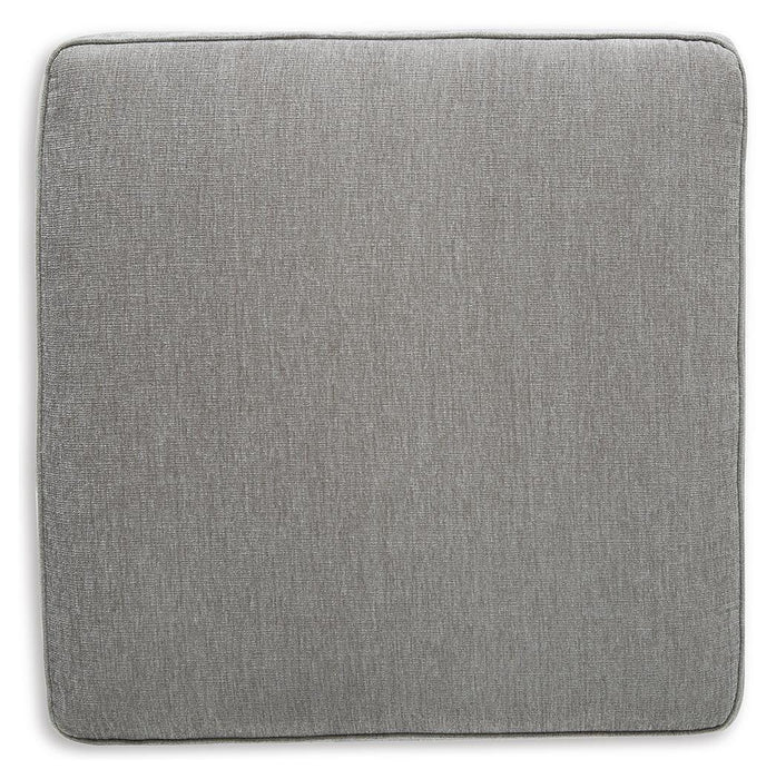 Altari Oversized Accent Ottoman - American Home Express Outlet (San Antonio, TX)