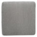 Altari Oversized Accent Ottoman - American Home Express Outlet (San Antonio, TX)