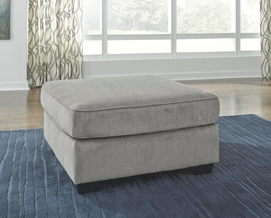 Altari Living Room Set - American Home Express Outlet (San Antonio, TX)