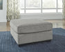 Altari Living Room Set - American Home Express Outlet (San Antonio, TX)