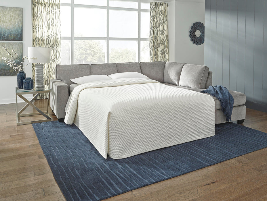Altari Living Room Set - American Home Express Outlet (San Antonio, TX)