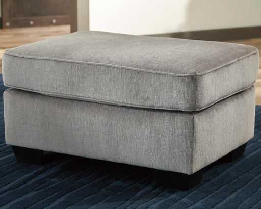 Altari Ottoman - American Home Express Outlet (San Antonio, TX)