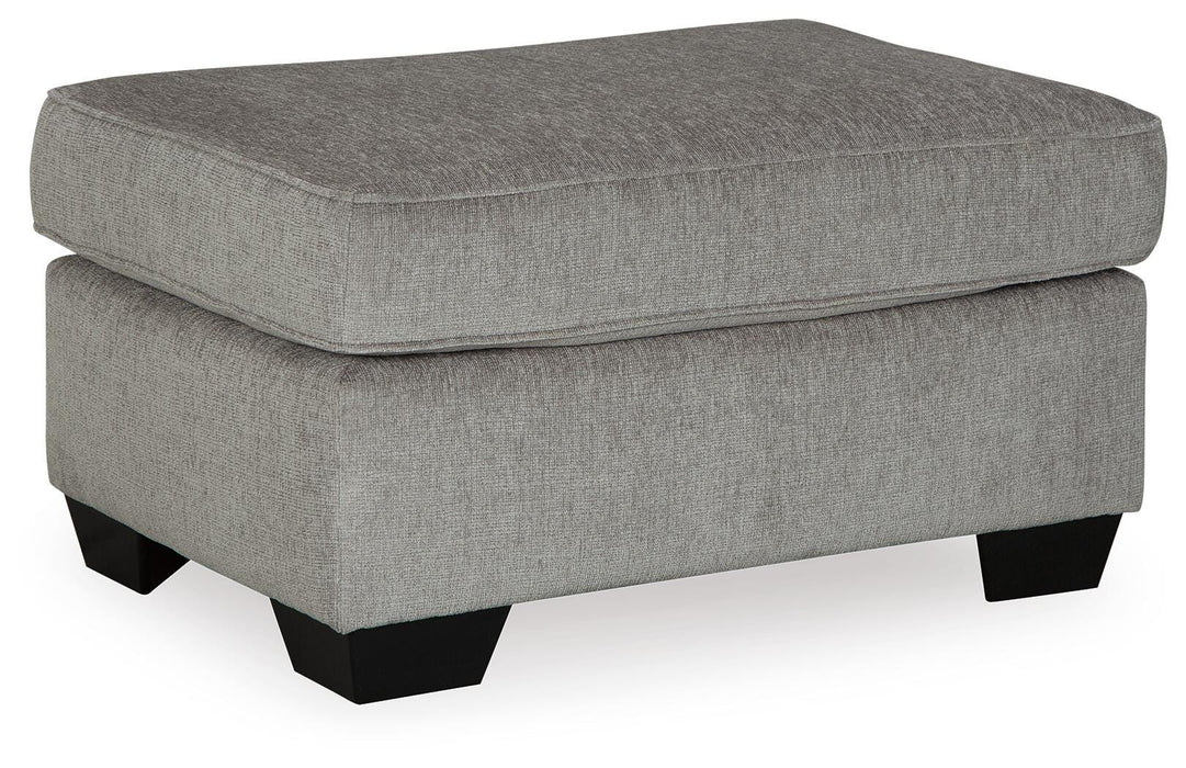 Altari Living Room Set - American Home Express Outlet (San Antonio, TX)