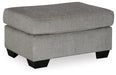 Altari Living Room Set - American Home Express Outlet (San Antonio, TX)