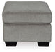Altari Ottoman - American Home Express Outlet (San Antonio, TX)