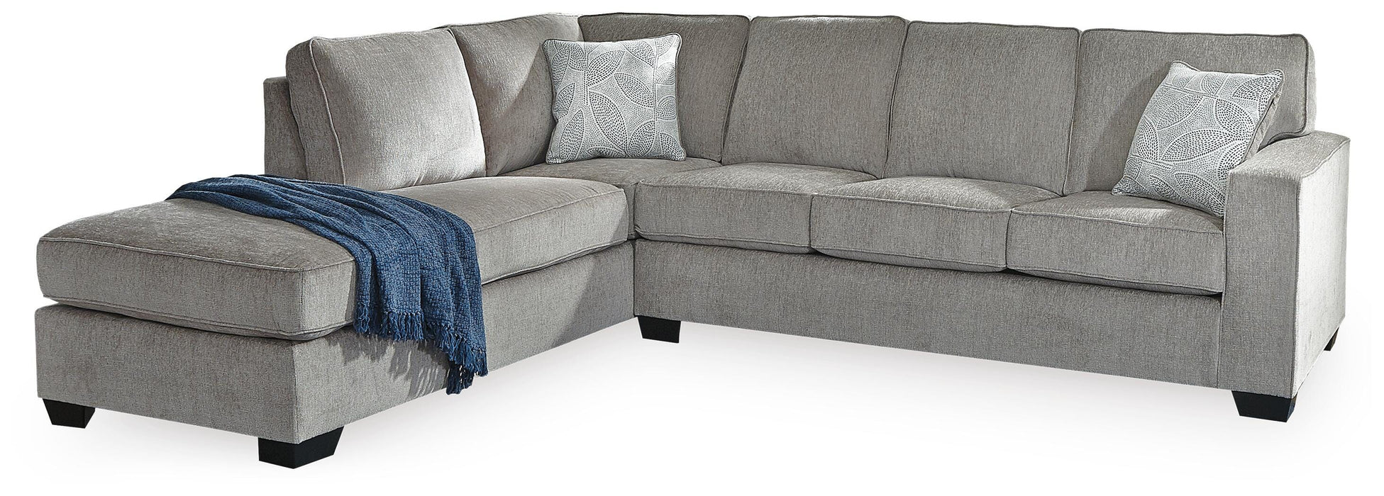 Altari Living Room Set - American Home Express Outlet (San Antonio, TX)