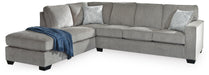 Altari Living Room Set - American Home Express Outlet (San Antonio, TX)