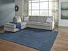 Altari Living Room Set - American Home Express Outlet (San Antonio, TX)