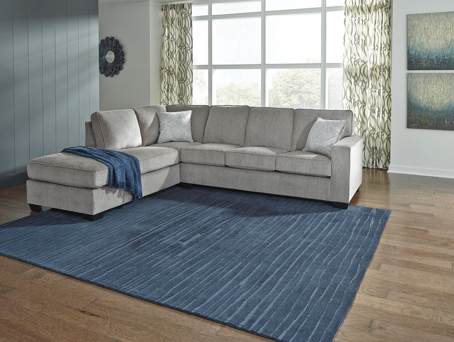 Altari Living Room Set - American Home Express Outlet (San Antonio, TX)