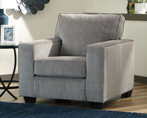 Altari Chair - American Home Express Outlet (San Antonio, TX)