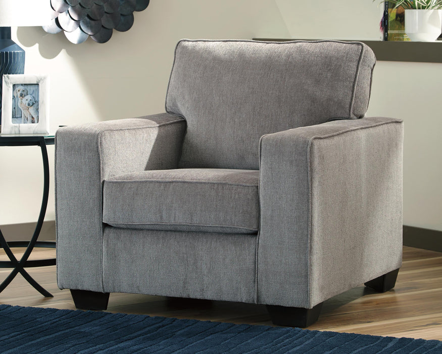 Altari Chair - American Home Express Outlet (San Antonio, TX)