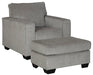 Altari Living Room Set - American Home Express Outlet (San Antonio, TX)