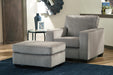 Altari Living Room Set - American Home Express Outlet (San Antonio, TX)
