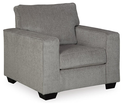 Altari Chair - American Home Express Outlet (San Antonio, TX)