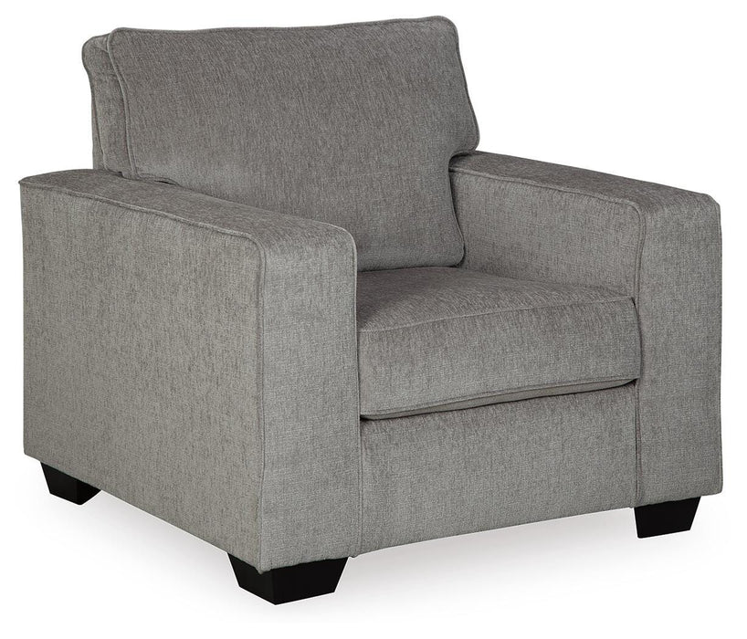 Altari Chair - American Home Express Outlet (San Antonio, TX)