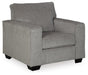Altari Chair - American Home Express Outlet (San Antonio, TX)