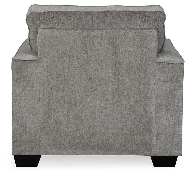 Altari Chair - American Home Express Outlet (San Antonio, TX)