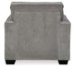 Altari Chair - American Home Express Outlet (San Antonio, TX)