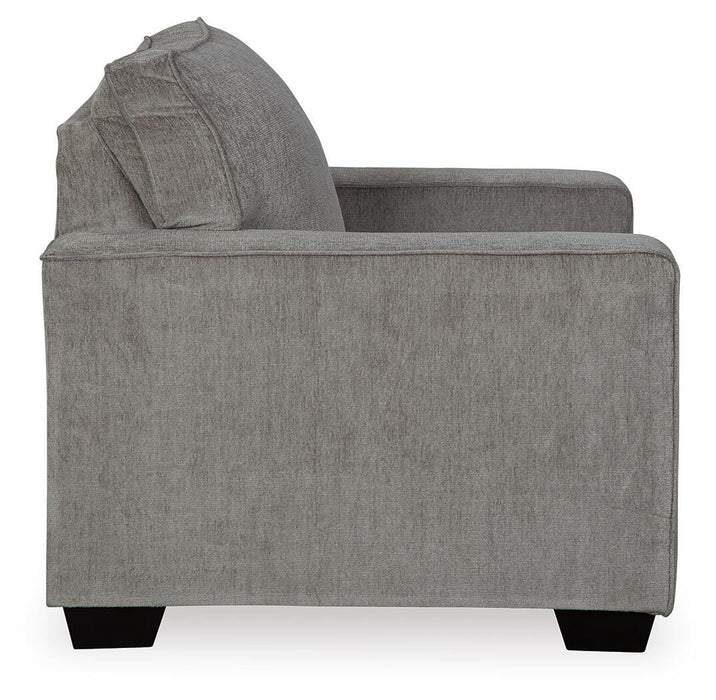 Altari Chair - American Home Express Outlet (San Antonio, TX)