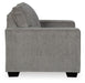 Altari Chair - American Home Express Outlet (San Antonio, TX)