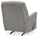 Altari Recliner - American Home Express Outlet (San Antonio, TX)