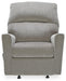 Altari Recliner - American Home Express Outlet (San Antonio, TX)