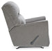 Altari Recliner - American Home Express Outlet (San Antonio, TX)