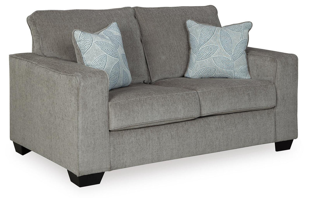 Altari Room Set - American Home Express Outlet (San Antonio, TX)