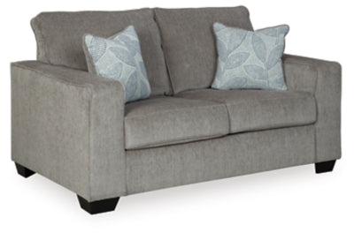 Altari Loveseat - American Home Express Outlet (San Antonio, TX)