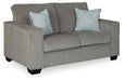 Altari Living Room Set - American Home Express Outlet (San Antonio, TX)