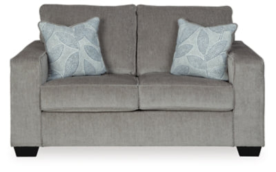 Altari Loveseat - American Home Express Outlet (San Antonio, TX)