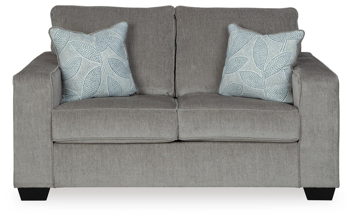 Altari Living Room Set - American Home Express Outlet (San Antonio, TX)