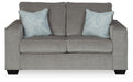 Altari Living Room Set - American Home Express Outlet (San Antonio, TX)