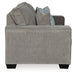 Altari Loveseat - American Home Express Outlet (San Antonio, TX)