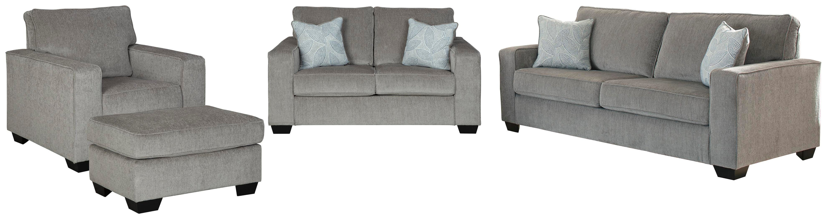 Altari Living Room Set - American Home Express Outlet (San Antonio, TX)