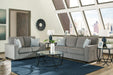 Altari Room Set - American Home Express Outlet (San Antonio, TX)